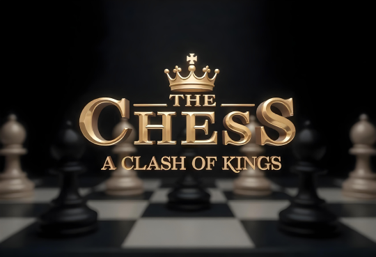 The Chess